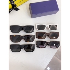 Fendi Sunglasses